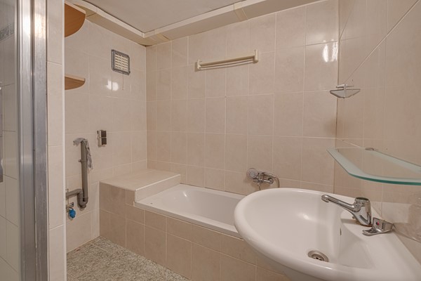 Medium property photo - Vrieheidepark 121, 6414 JC Heerlen